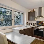 Auszeit Apartamento *
