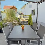 Auszeit Deggenhausertal