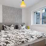 Auszeit Apartman Deggenhausertal