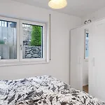 Auszeit