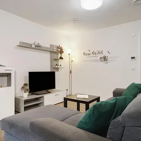 Auszeit Deggenhausertal