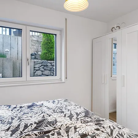 Auszeit * Deggenhausertal