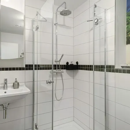 Auszeit Deggenhausertal